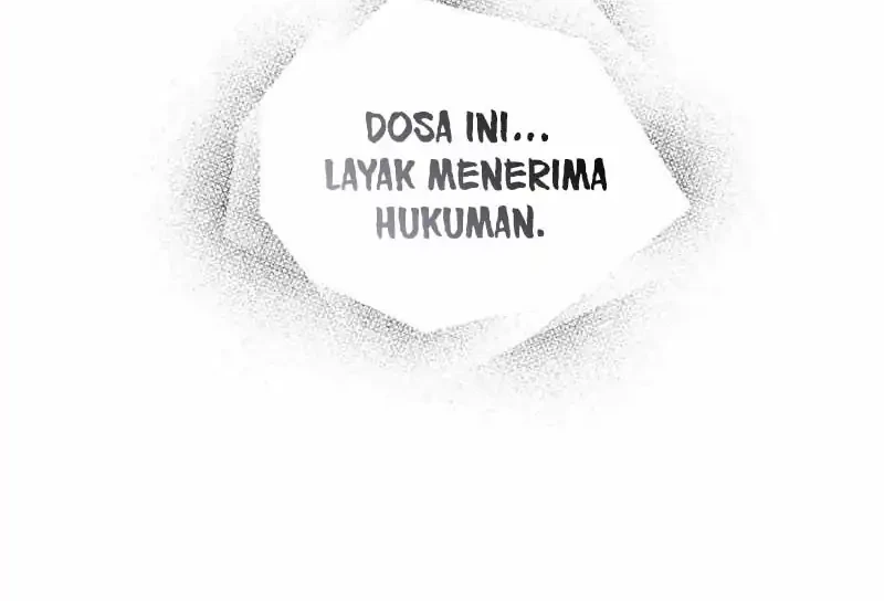 SSS-level Paladin Who Breaks All Logic Chapter 125 - halaman 37