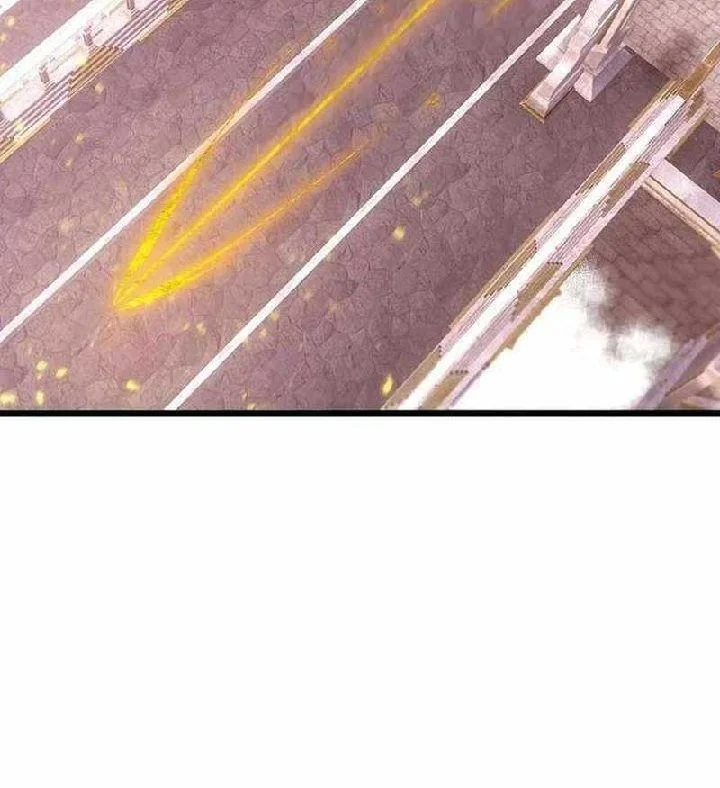 SSS-level Paladin Who Breaks All Logic Chapter 126 - halaman 10