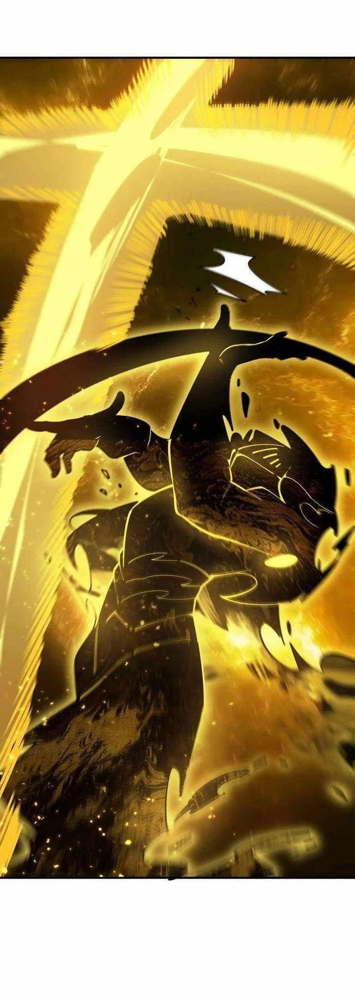 SSS-level Paladin Who Breaks All Logic Chapter 127 - halaman 56