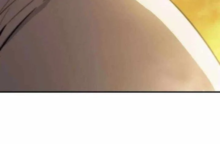 SSS-level Paladin Who Breaks All Logic Chapter 127 - halaman 64