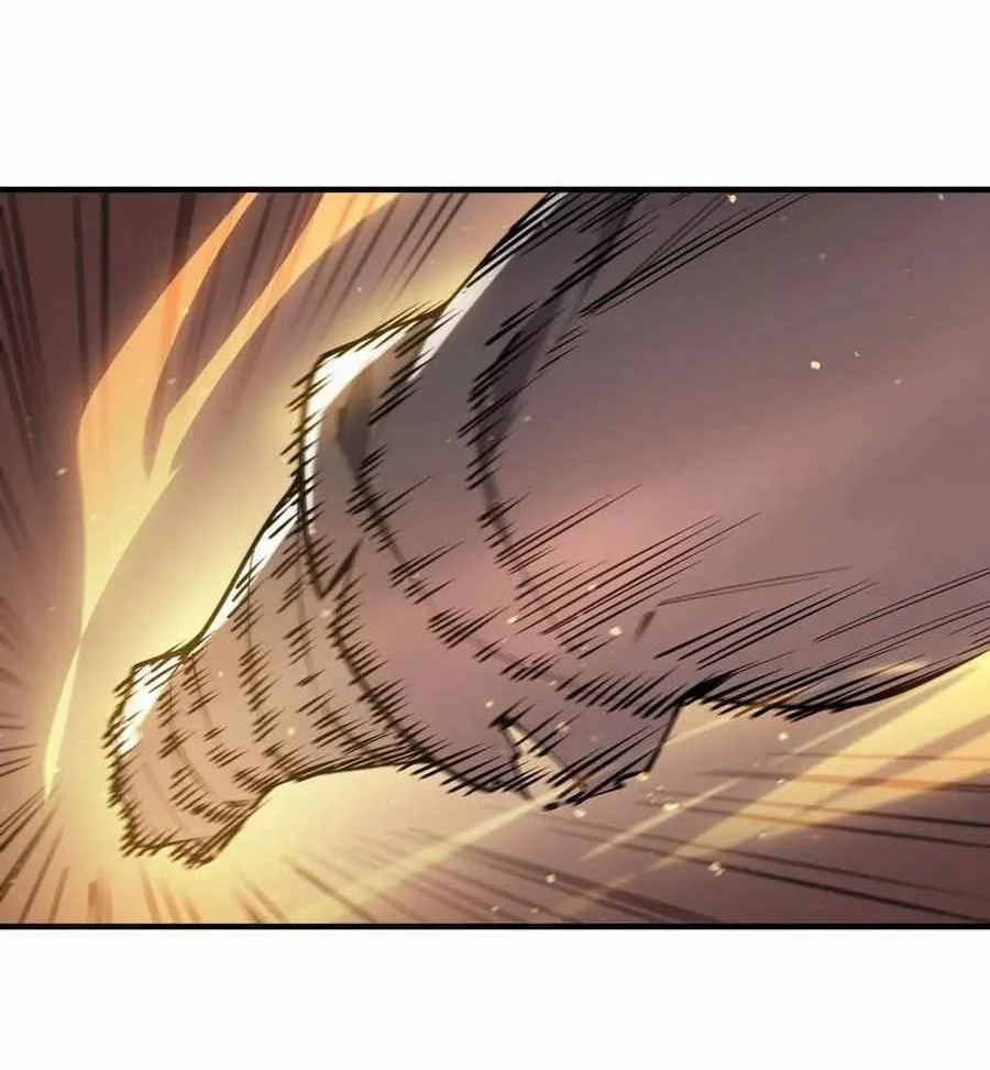 SSS-level Paladin Who Breaks All Logic Chapter 129 - halaman 58