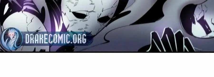 SSS-level Paladin Who Breaks All Logic Chapter 129 - halaman 61