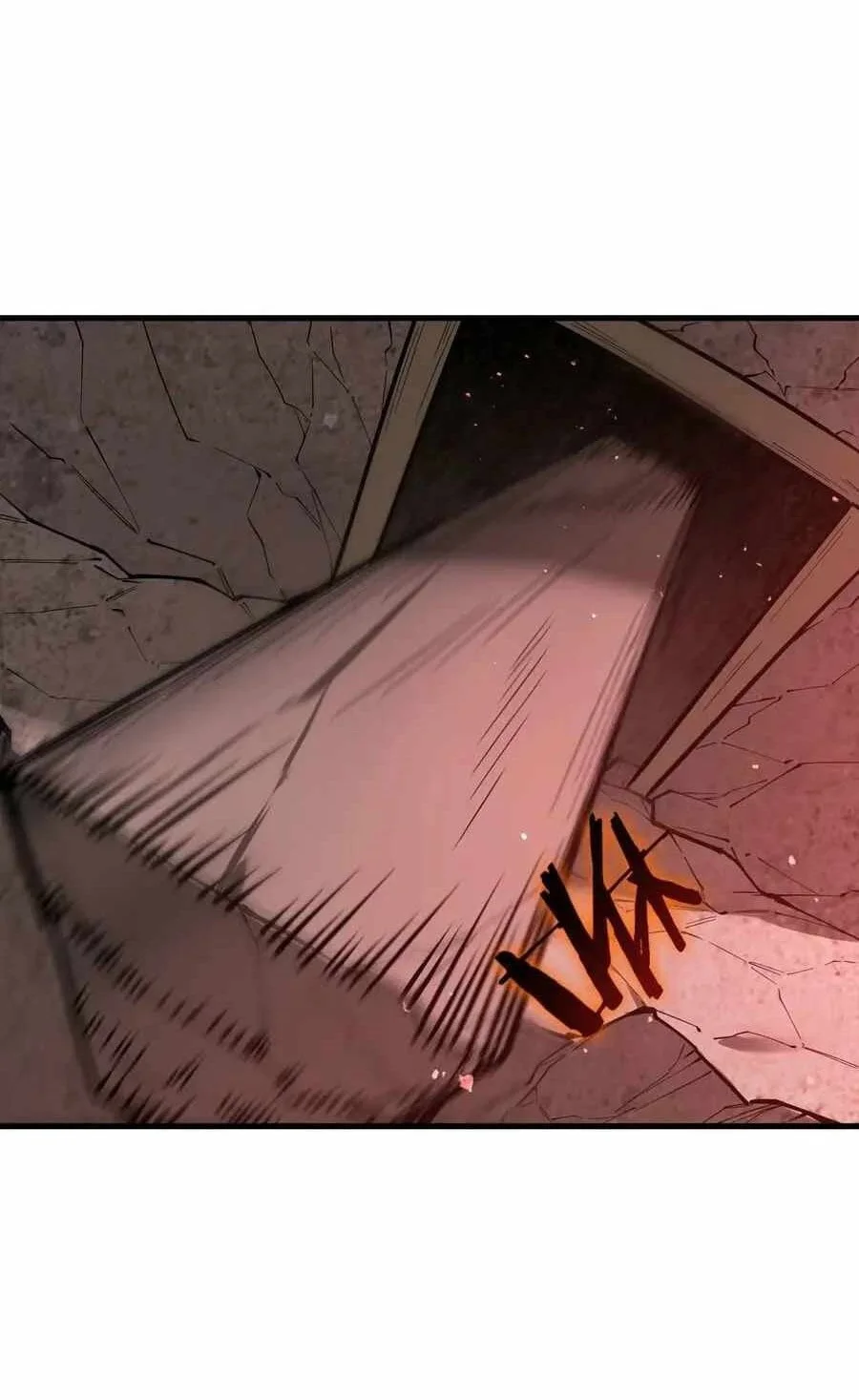 SSS-level Paladin Who Breaks All Logic Chapter 130 - halaman 24