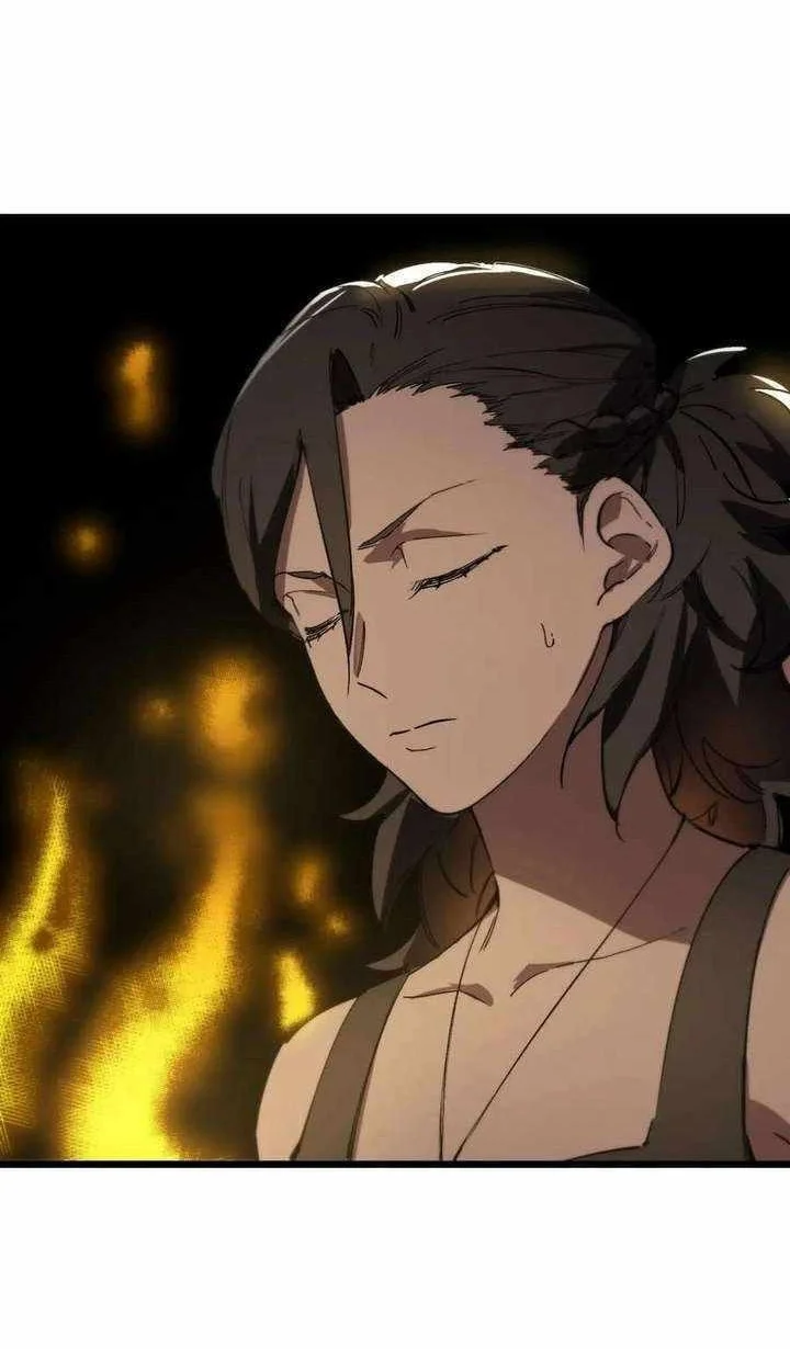 SSS-level Paladin Who Breaks All Logic Chapter 131 - halaman 34