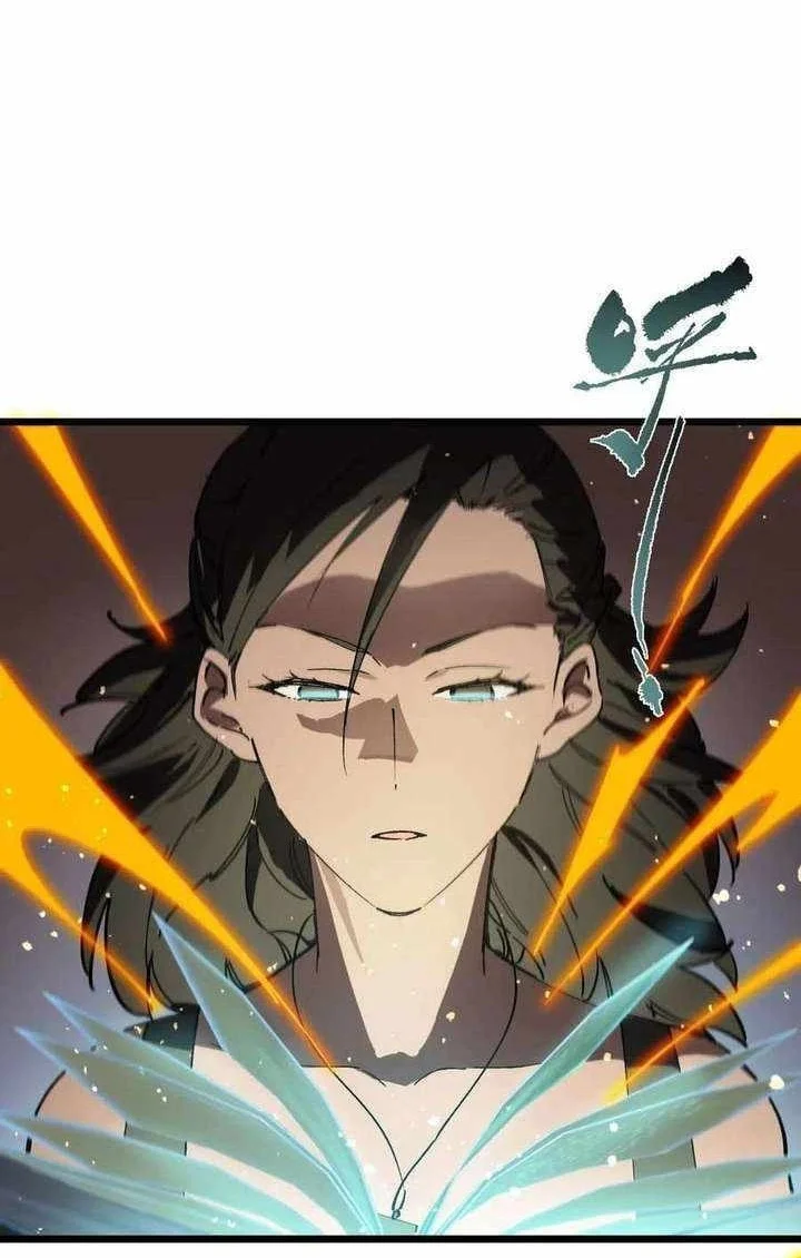 SSS-level Paladin Who Breaks All Logic Chapter 131 - halaman 47