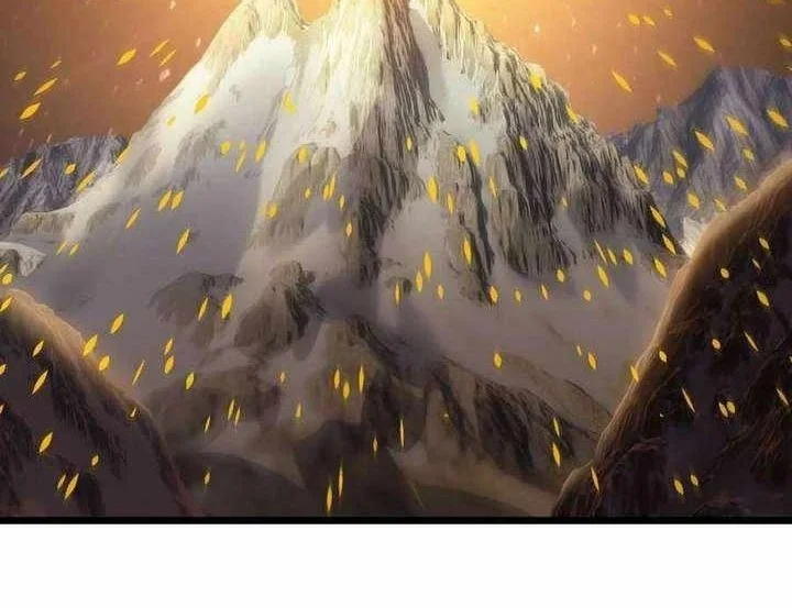 SSS-level Paladin Who Breaks All Logic Chapter 131 - halaman 54