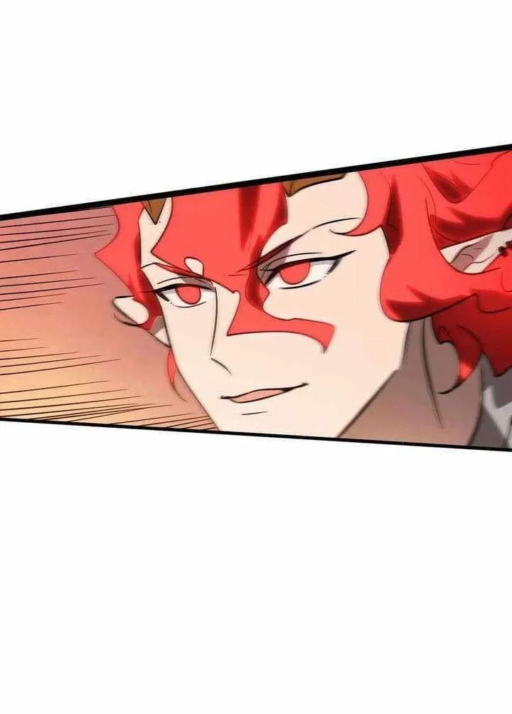 SSS-level Paladin Who Breaks All Logic Chapter 132 - halaman 31