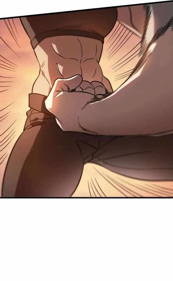 SSS-level Paladin Who Breaks All Logic Chapter 132 - halaman 32