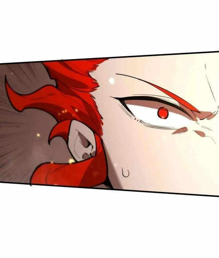 SSS-level Paladin Who Breaks All Logic Chapter 132 - halaman 45