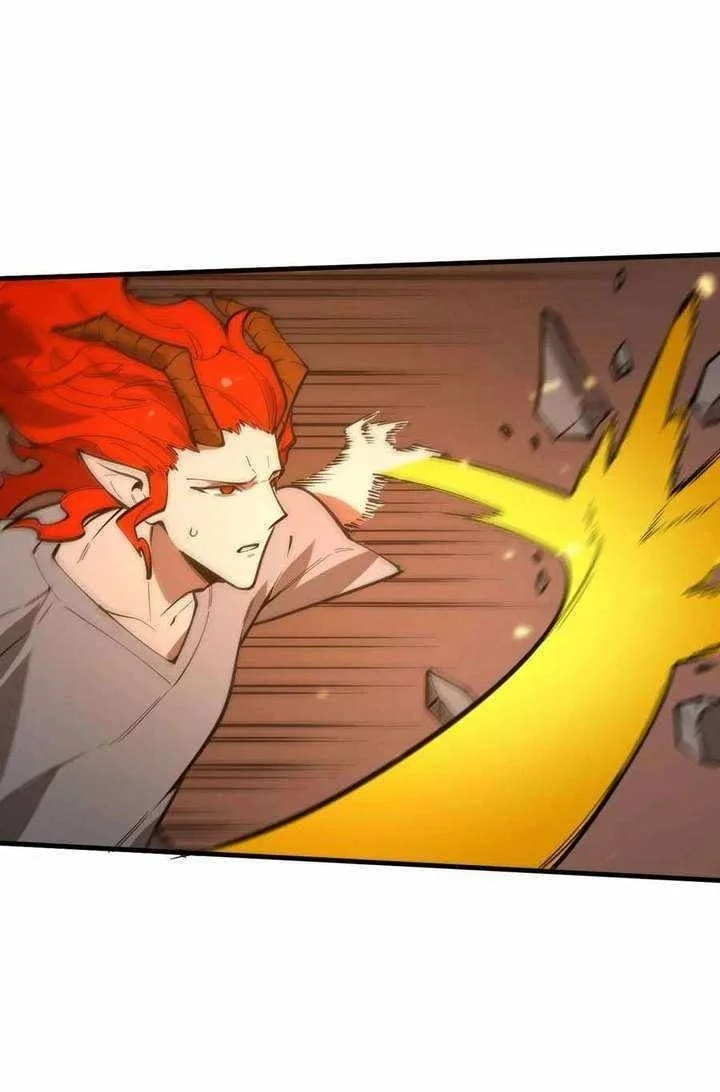 SSS-level Paladin Who Breaks All Logic Chapter 132 - halaman 47