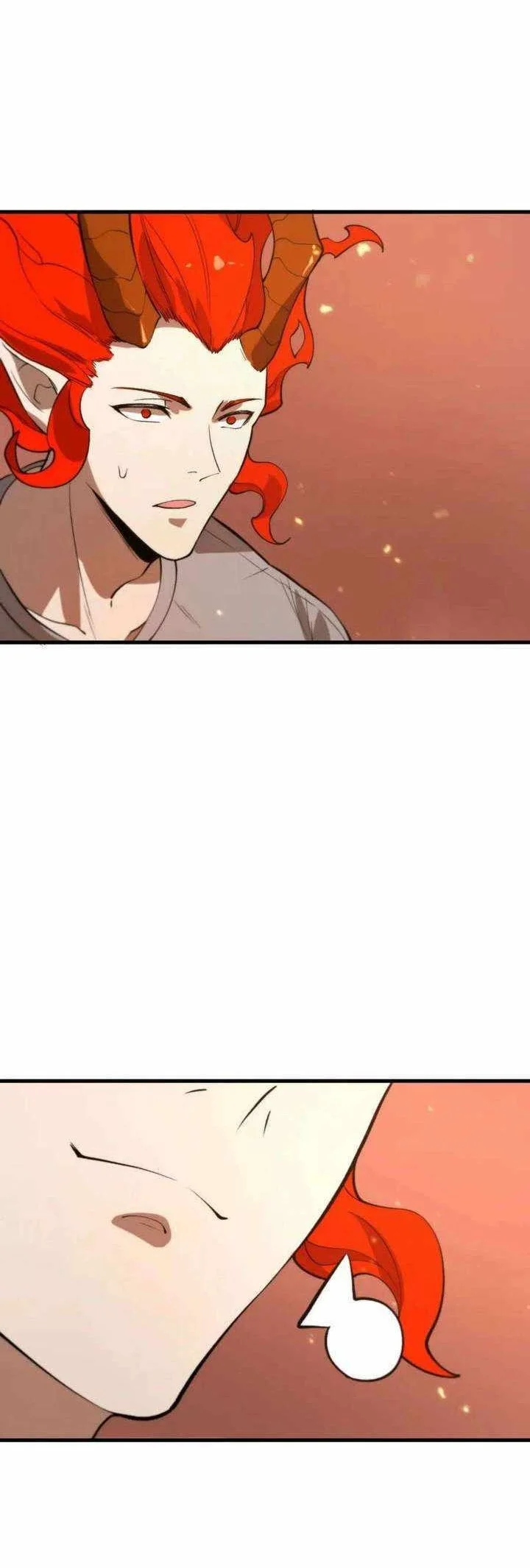 SSS-level Paladin Who Breaks All Logic Chapter 132 - halaman 55