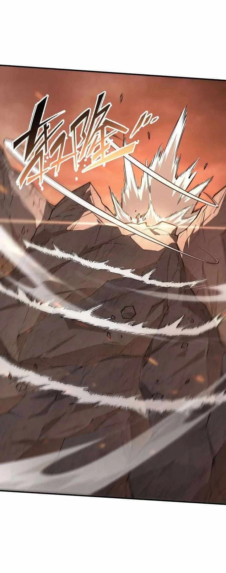 SSS-level Paladin Who Breaks All Logic Chapter 133 - halaman 13