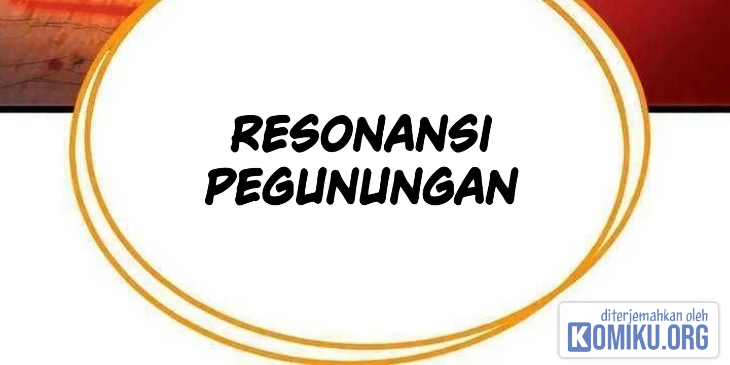 SSS-level Paladin Who Breaks All Logic Chapter 133 - halaman 50