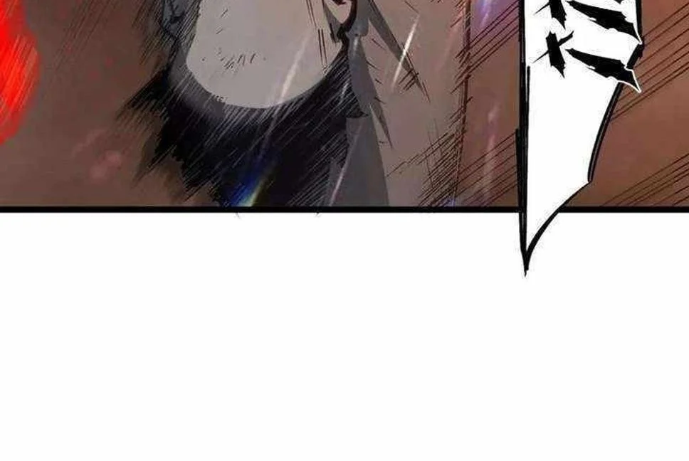 SSS-level Paladin Who Breaks All Logic Chapter 134 - halaman 10