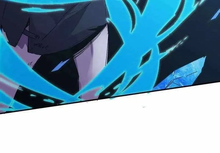 SSS-level Paladin Who Breaks All Logic Chapter 134 - halaman 49