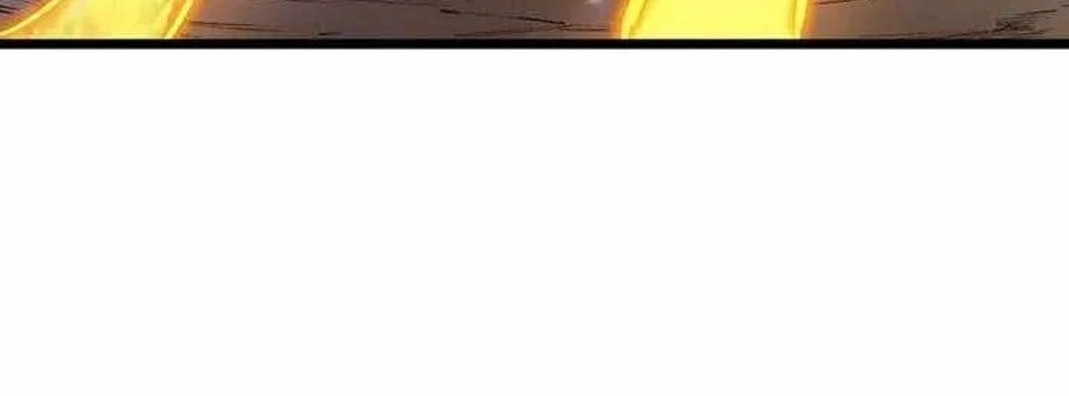 SSS-level Paladin Who Breaks All Logic Chapter 134 - halaman 7