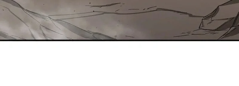 SSS-level Paladin Who Breaks All Logic Chapter 136 - halaman 26