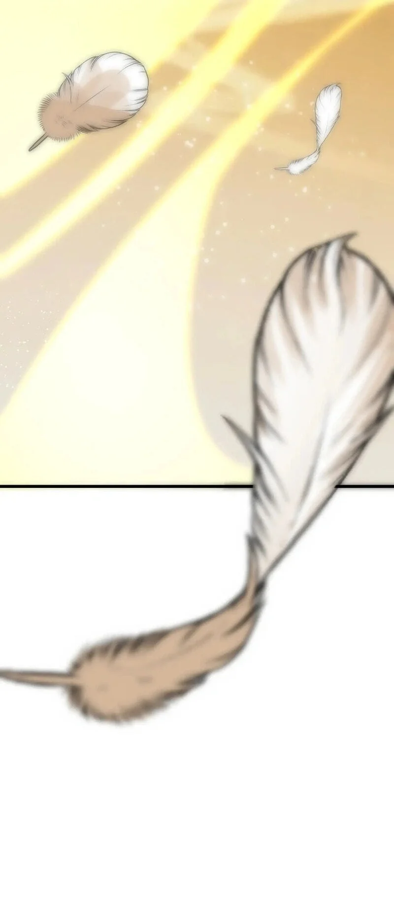 SSS-level Paladin Who Breaks All Logic Chapter 136 - halaman 32