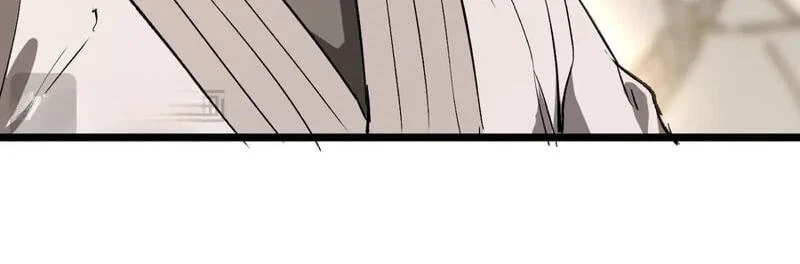 SSS-level Paladin Who Breaks All Logic Chapter 137 - halaman 42