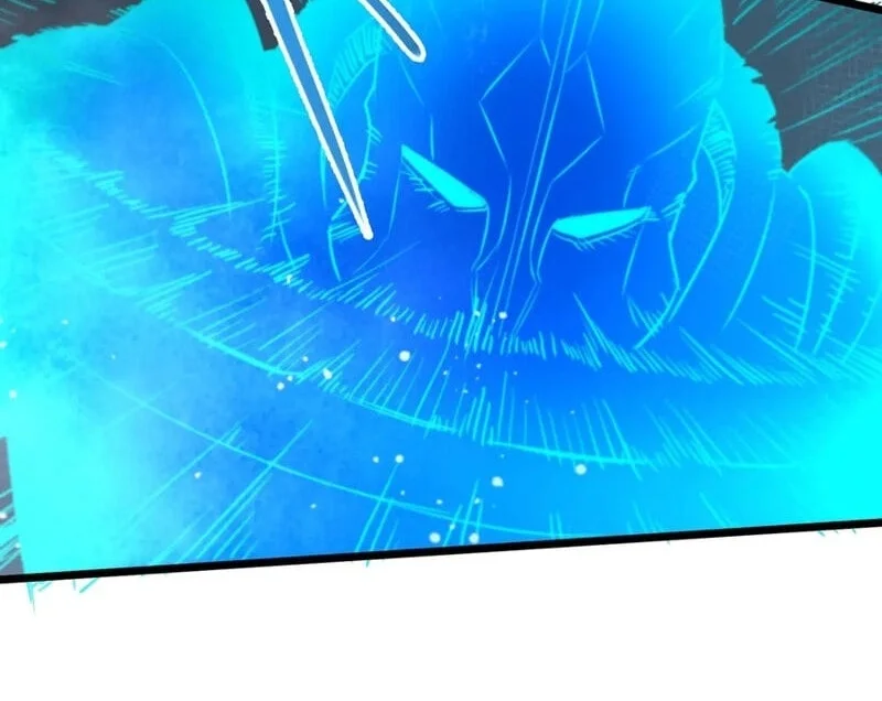 SSS-level Paladin Who Breaks All Logic Chapter 138 - halaman 59