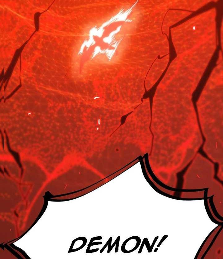 SSS-level Paladin Who Breaks All Logic Chapter 14 - halaman 18