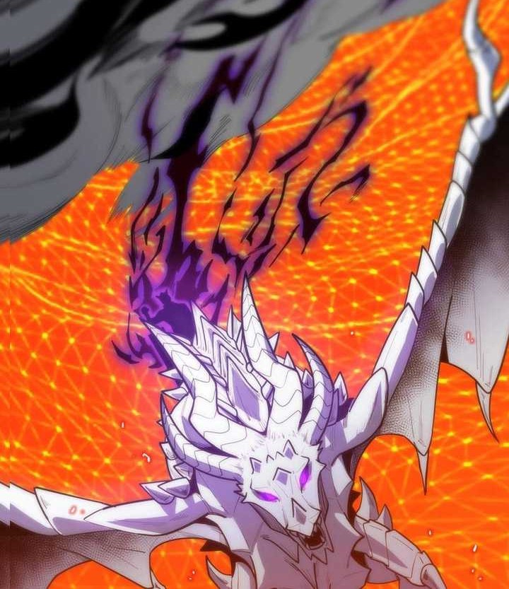 SSS-level Paladin Who Breaks All Logic Chapter 14 - halaman 20
