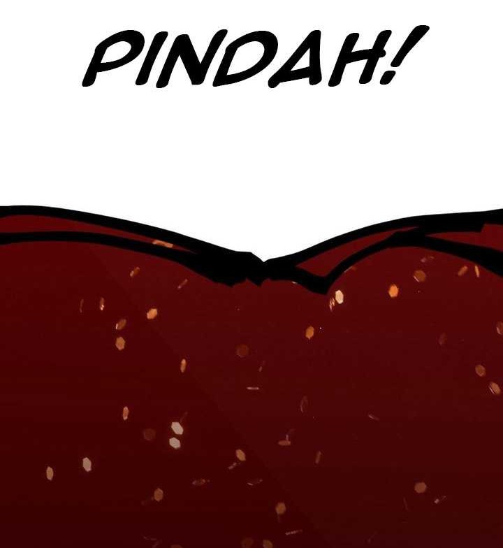SSS-level Paladin Who Breaks All Logic Chapter 14 - halaman 36