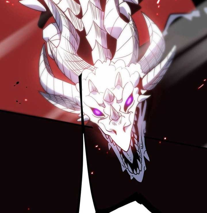 SSS-level Paladin Who Breaks All Logic Chapter 14 - halaman 42