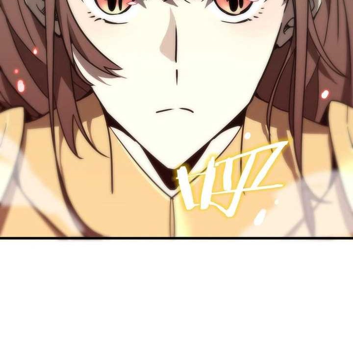 SSS-level Paladin Who Breaks All Logic Chapter 14 - halaman 50
