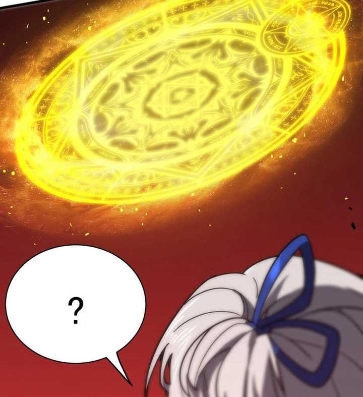 SSS-level Paladin Who Breaks All Logic Chapter 14 - halaman 52