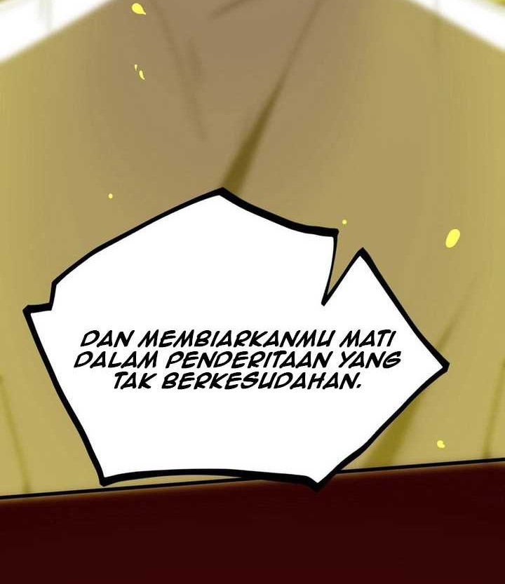 SSS-level Paladin Who Breaks All Logic Chapter 14 - halaman 68