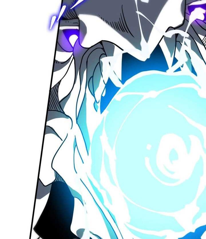 SSS-level Paladin Who Breaks All Logic Chapter 14 - halaman 72