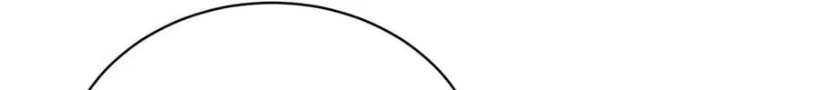 SSS-level Paladin Who Breaks All Logic Chapter 140 - halaman 13