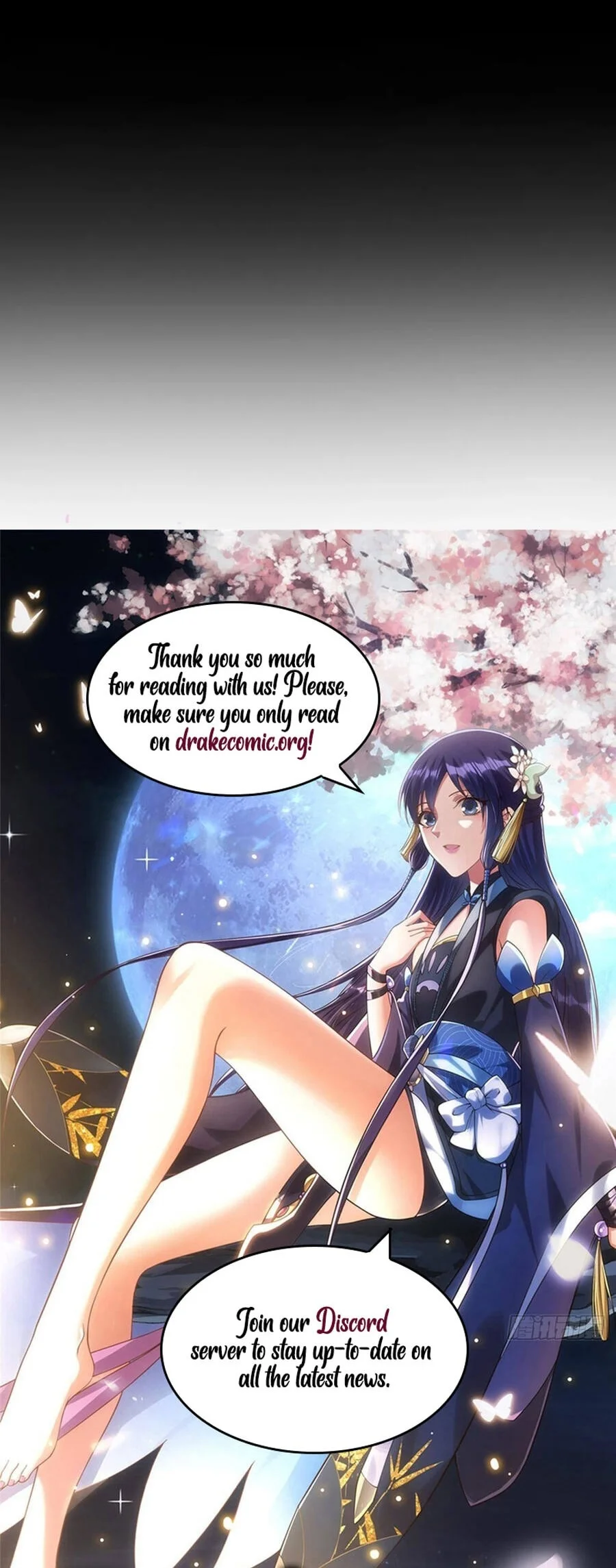 SSS-level Paladin Who Breaks All Logic Chapter 140 - halaman 54