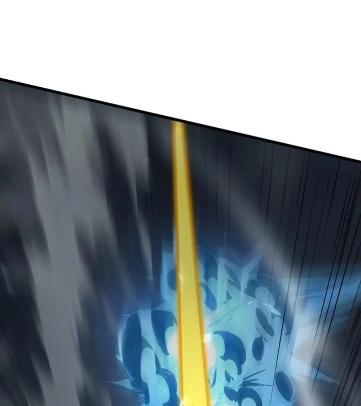 SSS-level Paladin Who Breaks All Logic Chapter 142 - halaman 42