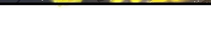 SSS-level Paladin Who Breaks All Logic Chapter 142 - halaman 47