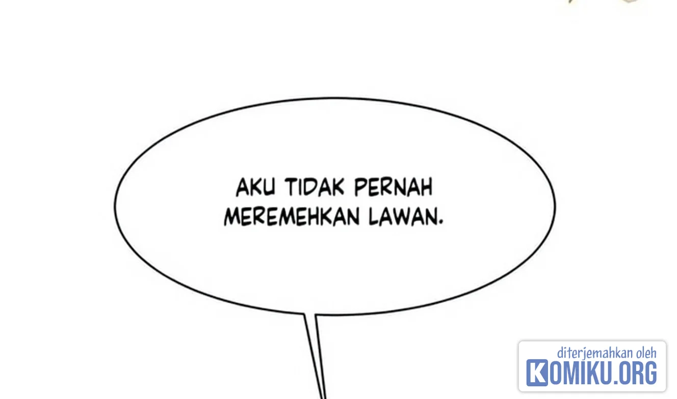 SSS-level Paladin Who Breaks All Logic Chapter 145 - halaman 47