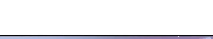 SSS-level Paladin Who Breaks All Logic Chapter 148 - halaman 37