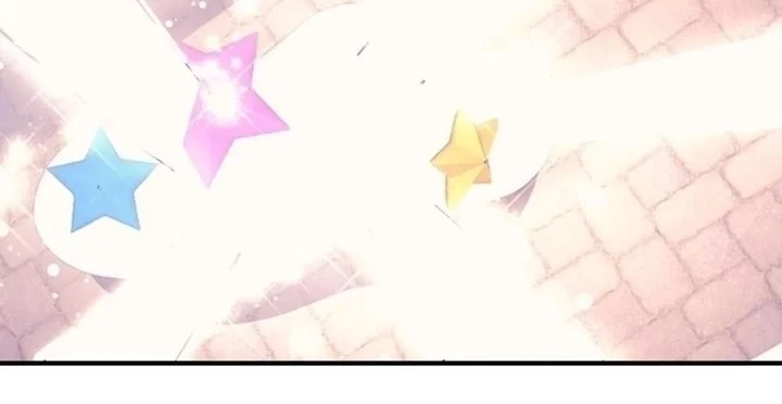 SSS-level Paladin Who Breaks All Logic Chapter 148 - halaman 51