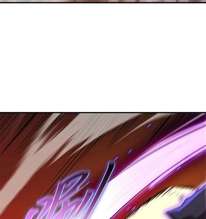 SSS-level Paladin Who Breaks All Logic Chapter 15 - halaman 11