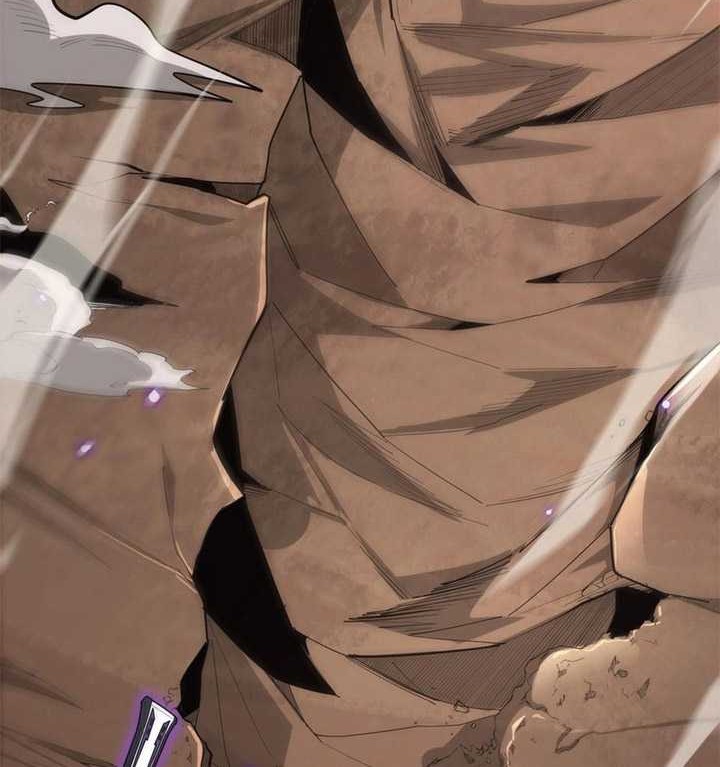 SSS-level Paladin Who Breaks All Logic Chapter 15 - halaman 13