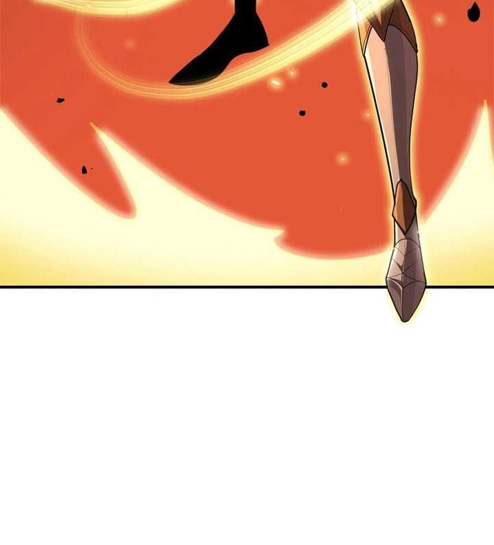 SSS-level Paladin Who Breaks All Logic Chapter 15 - halaman 19