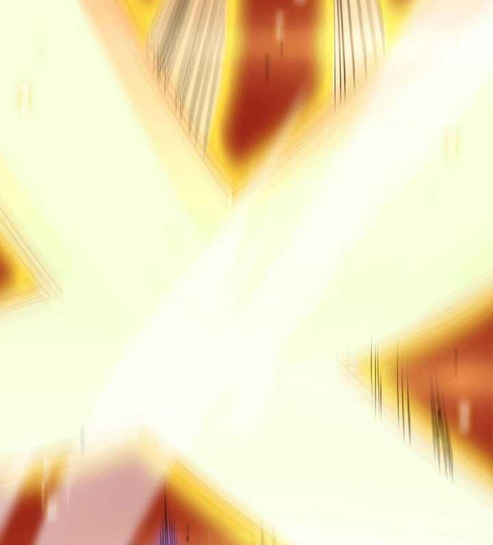 SSS-level Paladin Who Breaks All Logic Chapter 15 - halaman 21