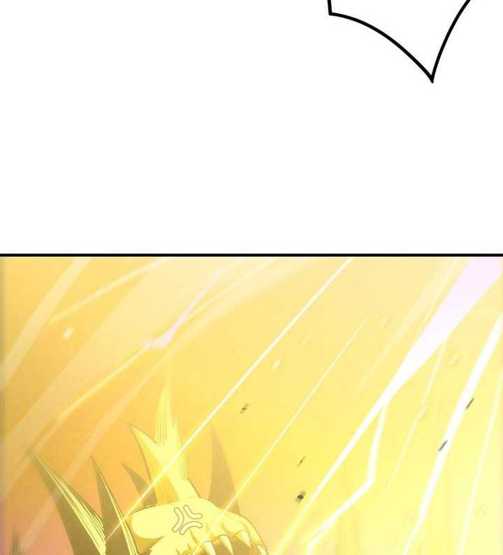 SSS-level Paladin Who Breaks All Logic Chapter 15 - halaman 25