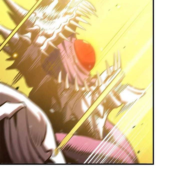 SSS-level Paladin Who Breaks All Logic Chapter 15 - halaman 43