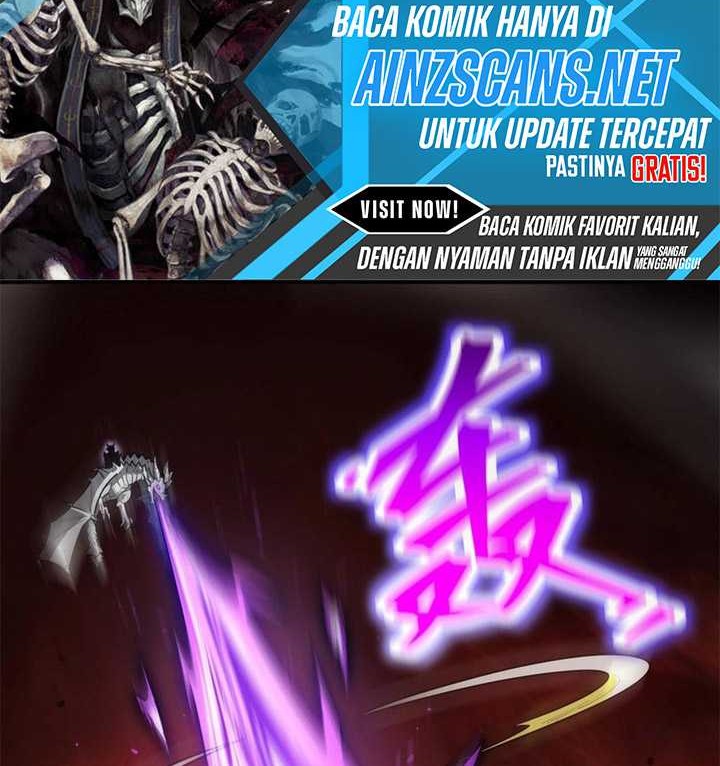 SSS-level Paladin Who Breaks All Logic Chapter 15 - halaman 5