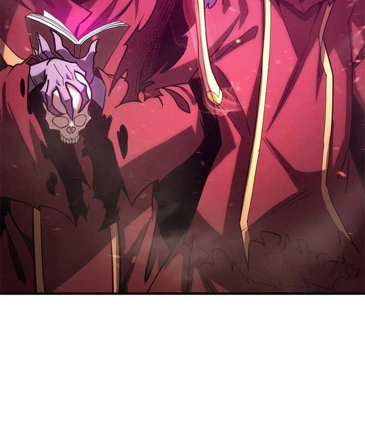 SSS-level Paladin Who Breaks All Logic Chapter 15 - halaman 55
