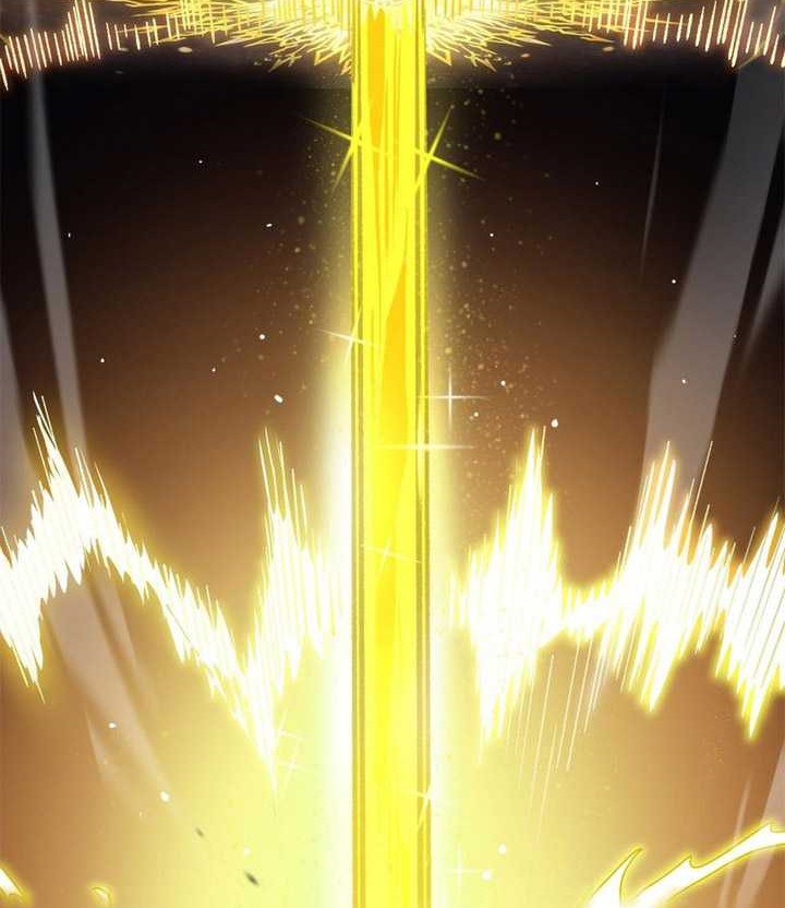 SSS-level Paladin Who Breaks All Logic Chapter 15 - halaman 63