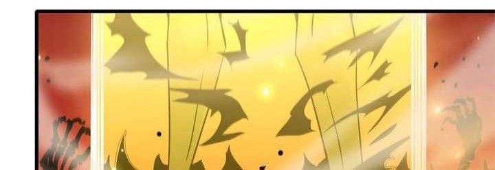 SSS-level Paladin Who Breaks All Logic Chapter 15 - halaman 65