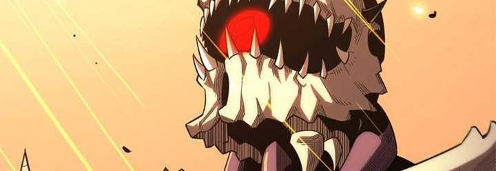 SSS-level Paladin Who Breaks All Logic Chapter 15 - halaman 67